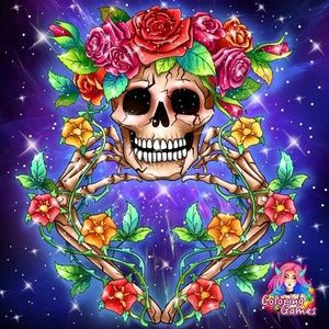 Meet your Posher, Renta